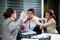 Фото: <a href=
