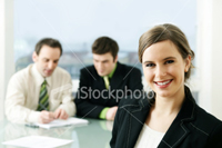 Фото: <a href=