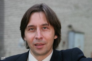 Шишкин Шишкин