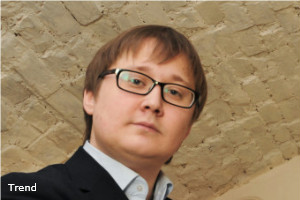 Иван Осотов Иван Осотов