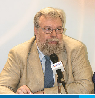 Любовь Алексеевна Котова