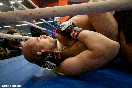 SpbFighters