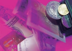www.pmoney.ru: Во что вложиться? 