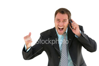 Фото: <a href=