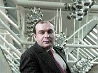 антипов, балтимор, соус