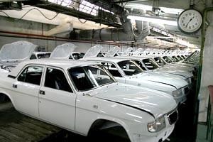 автопром.jpg автопром.jpg