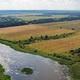 www.pmoney.ru: Дом у реки: что можно получить в рамках своего бюджета?