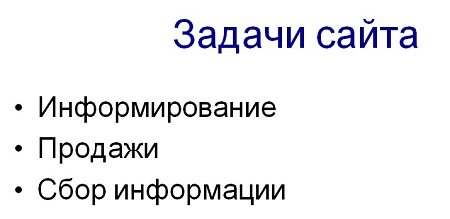 3-3.jpg