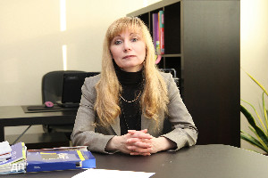 Яна Боровицкая Яна Боровицкая