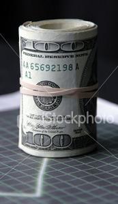 http://www1.istockphoto.com/file_thumbview_approve/2539249/2/istockphoto_2539249_investing_money.jpg