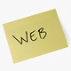 www.pmoney.ru: Как ведут себя банки в социальных сетях?