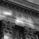 www.pmoney.ru: Не прячьте ваши денежки&hellip;
