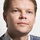 Александр Баунов