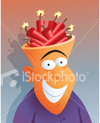 Фото: <a href=