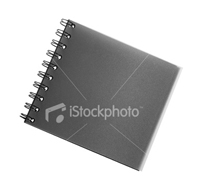 Фото: <noindex><a href=