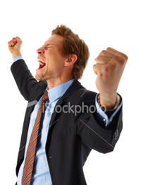 Фото: <a href=