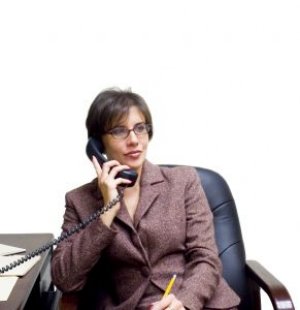 brunette_business_busy_238464_l.jpg