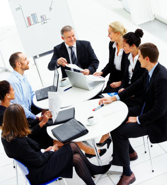 business-meeting.jpg business-meeting.jpg