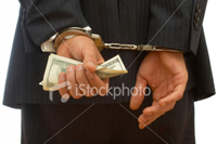 Фото: <a href=