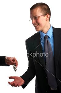 http://www1.istockphoto.com/file_thumbview_approve/1832292/2/istockphoto_1832292_taking_over_the_business_selling_or_buying.jpg