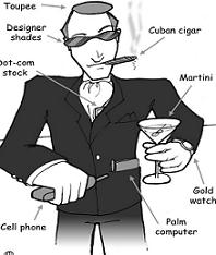 http://www.yetiarts.com/aaron/comics/images/fiske/businessman.jpg