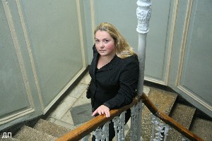 Луиза Александрова Луиза Александрова