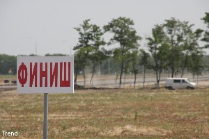 финиш финиш