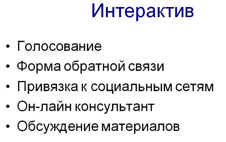 6-6.jpg