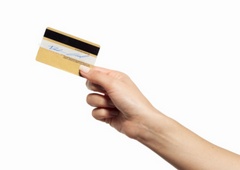 www.pmoney.ru: Банковская карта как пропуск в будущее