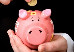 www.pmoney.ru: Как сохранить сбережения?