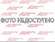 Цветочная леди. Зачем француженка выращивает розы в российской провинции?