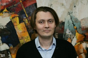 Айдар Фаррахов Айдар Фаррахов