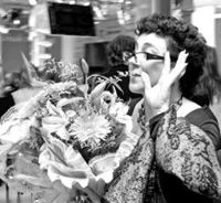 фото: <noindex><a href=