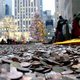 www.pmoney.ru: Бесплатный миллион долларов