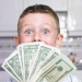 child_money75.jpg