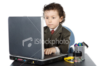 Фото: <noindex><a href=
