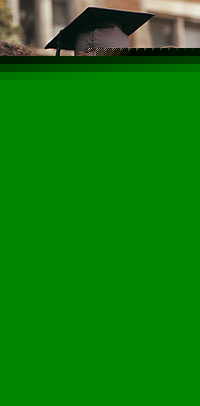 фото: <a href=
