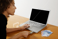 Фото: <noindex><a href=