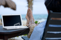 Фото: <a href=