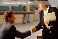 Фото: <noindex><a href=