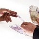 www.pmoney.ru: Мы и взятки даем, и не краснеем www.pmoney.ru: Мы и взятки даем, и не краснеем