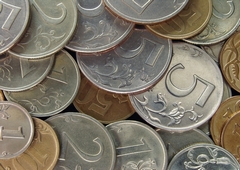 www.pmoney.ru: Потребительское кредитование - до кризиса и после 