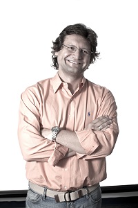 Максим Сметанников_2.jpg