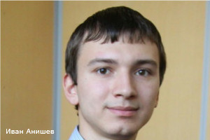 Юрий Канюка Юрий Канюка