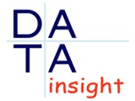 Data Insight логотип