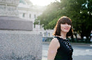 Валентина Дрофа<br />
                        (Фото: Грин Евгений)<br />
                      
