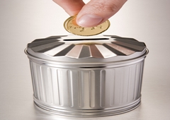 www.pmoney.ru: Сбербанк: вклад отрицательный