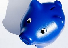 www.pmoney.ru: Почему не стоит связываться с банковскими депозитами? 