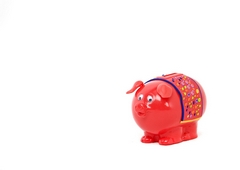 www.pmoney.ru: 10 депозитов, которые изменят мир