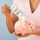 www.pmoney.ru: Сберегательный сертификат для вклада www.pmoney.ru: Сберегательный сертификат для вклада